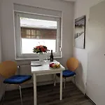 Σπίτι διακοπών Morning Sun Comfortable